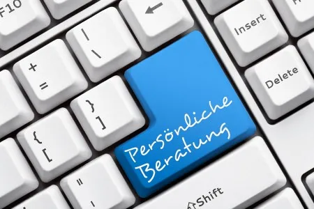 Buchhaltung Buchhaltung